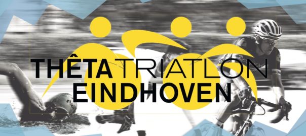 https://www.triatloneindhoven.nl/static/header2019.jpg